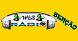 Web Rádio Bênção