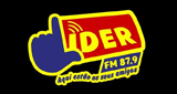 Rádio Lider FM