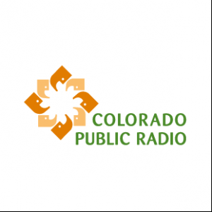 KCFC Colorado Public Radio 1490 AM
