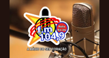 Rádio Rio Uru FM 104.9