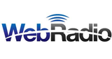 Web Rádio Comunicação