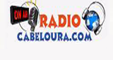 Rádio Cabeloura