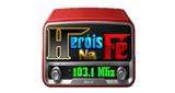 Radio Herois na Fé