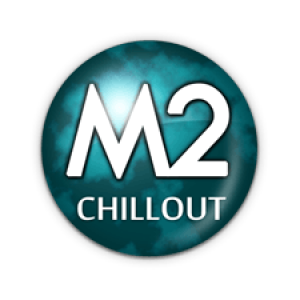M2 Chillout