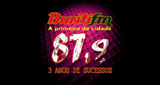 Rádio Buriti FM