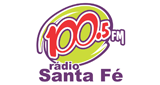 Rádio Santa Fé