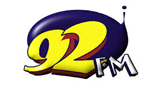 92 FM
