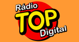 Rádio Top Digital