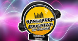 Radio Vanguarda Educativa FM