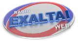 Rádio Exaltai