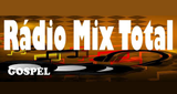 Radio Total Remix ao vivo