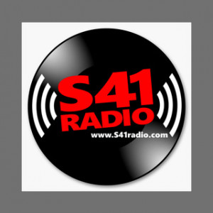 S41 Radio