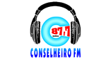 Rádio Conselheiro