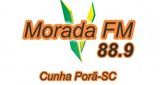 Morada