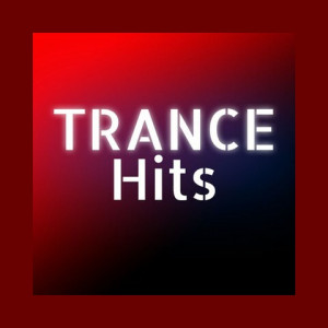 TranceHits Live