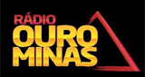 Rádio Ouro Minas