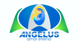 Rede Angelus
