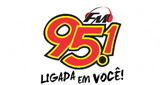 FM 95.1