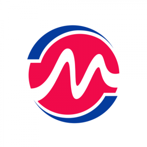Metropol FM Live