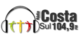 Rádio Costa Sul