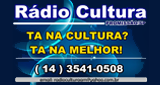 Radio Cultura