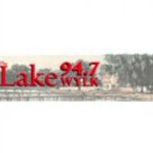 The Lake