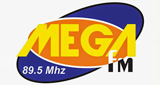 Mega FM