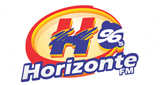 Horizonte FM