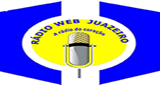 Rádio Web Juazeiro