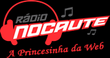 Rádio Nocaute