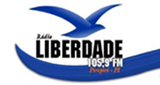 Rádio Liberdade de Piripiri FM