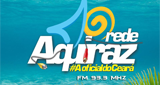 Rede Aquiraz FM