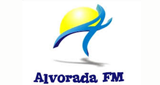 Rádio Alvorada FM