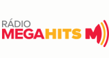 Rádio Mega Hits