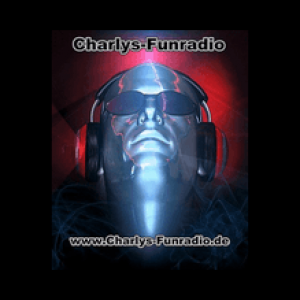 Charlys Funradio Live