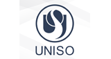 Rádio Uniso