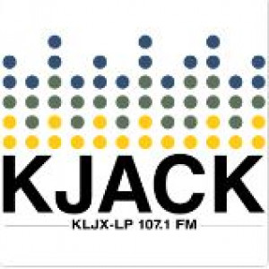 KJACK
