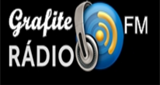 Rádio Grafite FM