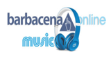 Rádio Barbacena Online Music