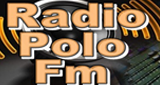 Rádio Polo FM