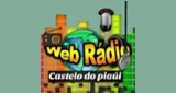 Rádio Castelo do Piauí Web