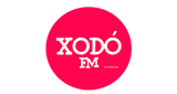 Rádio Xodó FM