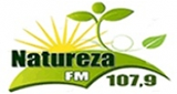 Rádio Natureza