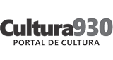 Cultura 930
