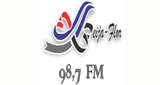 Beija Flor FM