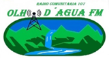 Rádio Olho D'água FM