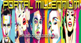 Web Rádio Millennium
