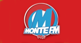 Rádio Monte FM