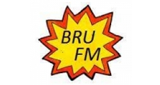 Rádio do Brucutu