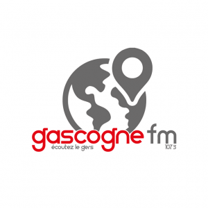 GASCOGNE FM